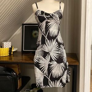 Tommy Bahama Dress Size XXS